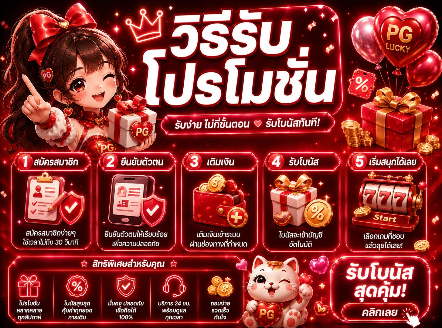 กำลังมาแรง matinvip