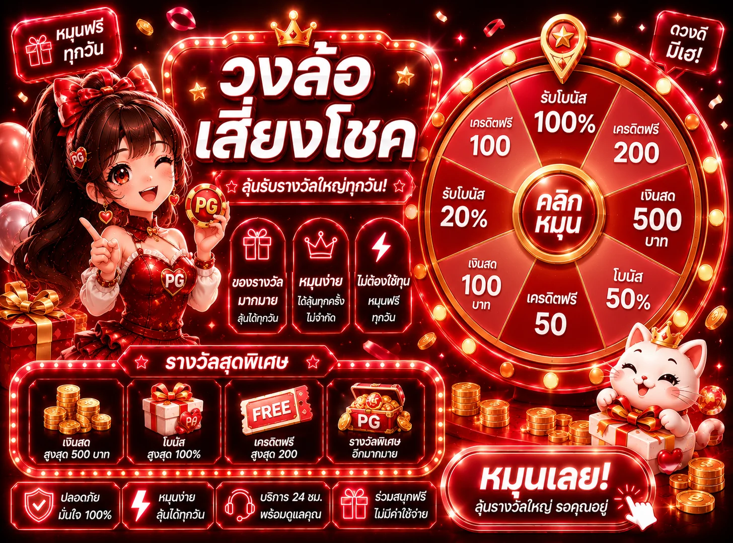 กำลังมาแรง matinvip