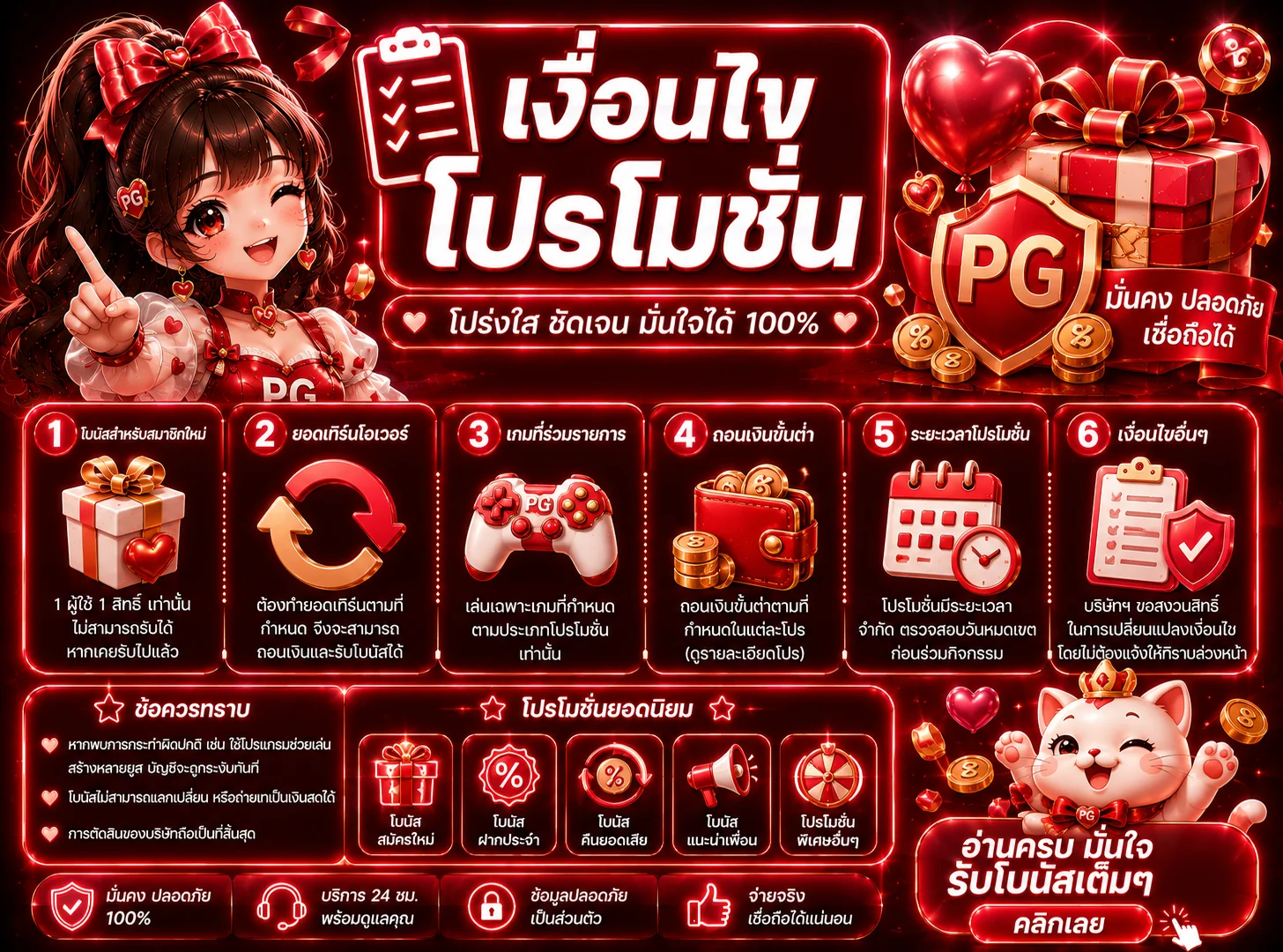 กำลังมาแรง matinvip